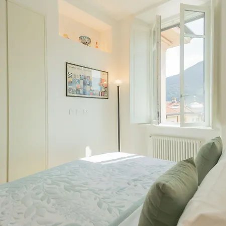 Apartment Rooftop Nest In Center By Rent *